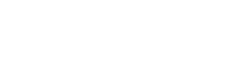 Kataklop
