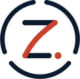 Zenibiz Sign