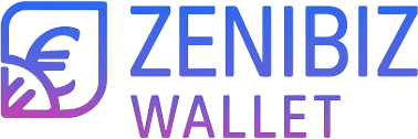 Zenibiz Wallet