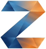 Zelarix